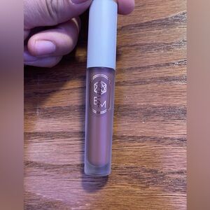 Em cosmetics lip mage mirage